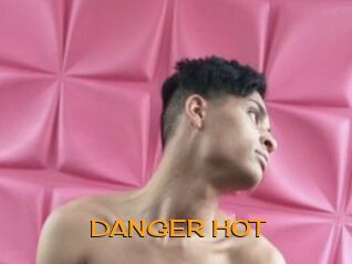 DANGER_HOT