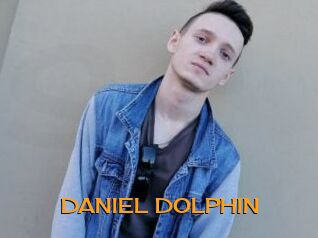 DANIEL_DOLPHIN