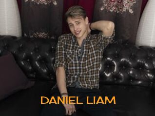 DANIEL_LIAM