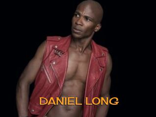 DANIEL_LONG