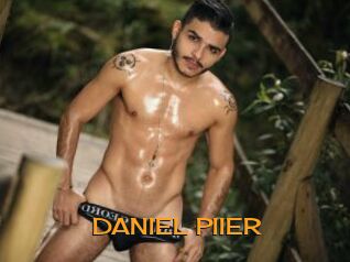 DANIEL_PIIER