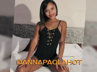 DANNAPAOLAHOT