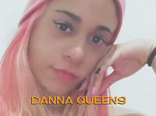 DANNA_QUEENS