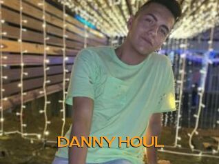 DANNY_HOUL