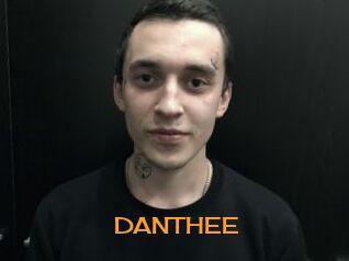 DANTHEE