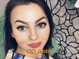 DD_Abby