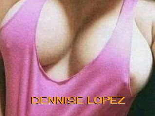 DENNISE_LOPEZ