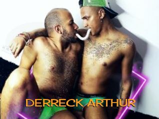 DERRECK_ARTHUR