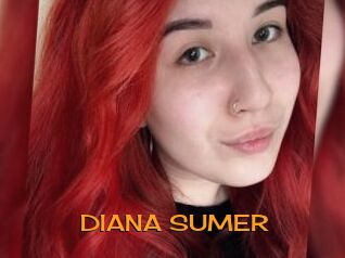 DIANA_SUMER