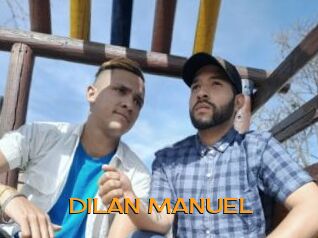 DILAN_MANUEL