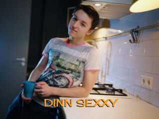 DINN_SEXXY