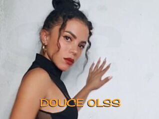 DOUCE_OLSS