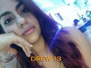 DREW_13