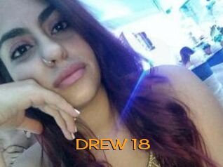 DREW_18