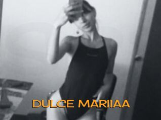 DULCE_MARIIAA