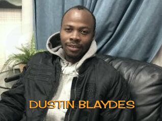 DUSTIN_BLAYDES