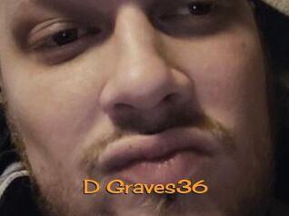 D_Graves36