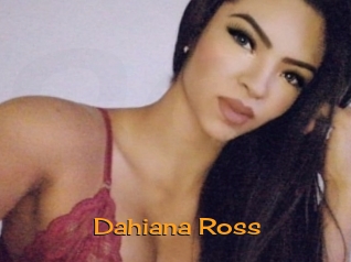 Dahiana_Ross