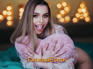 DaianaElton