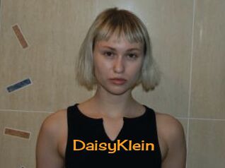 DaisyKlein