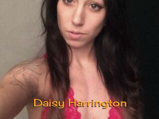 Daisy_Harrington