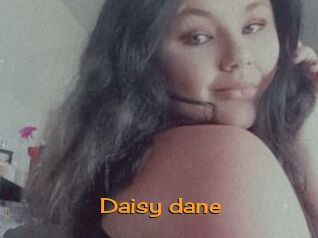 Daisy_dane