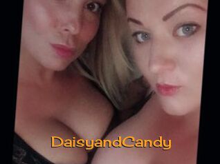 DaisyandCandy