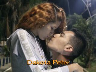 Dakota_Peter