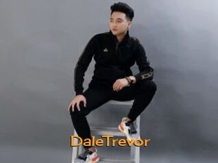 DaleTrevor