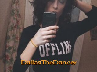 DallasTheDancer