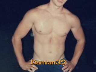 Damian32