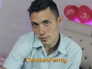 DamianFenty