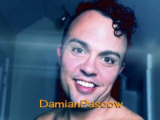 DamianPascow