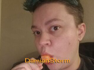 DamianStorm