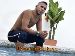 Damian_Cutexx