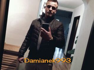 Damianek993