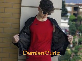 DamienCurlz