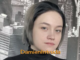 DamienIntruda