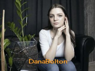 DanaBolton