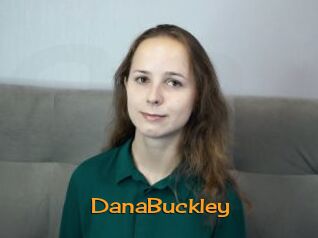 DanaBuckley