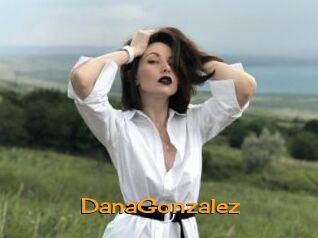 DanaGonzalez