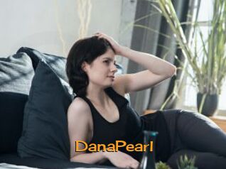 DanaPearl