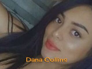 Dana_Collins