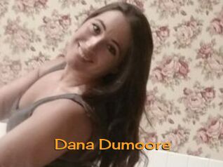 Dana_Dumoore