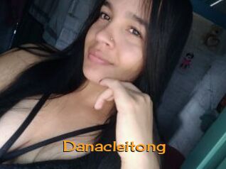 Danacleitong