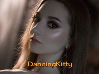 DancingKitty