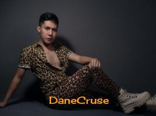 DaneCruse