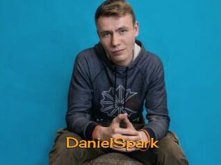 DanielSpark