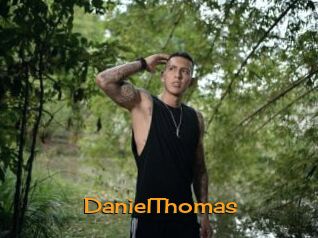 DanielThomas