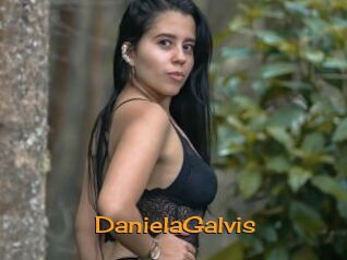 DanielaGalvis